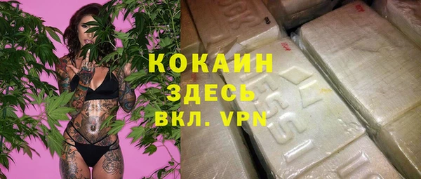 дмт Волосово