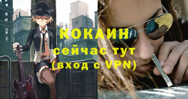 соль ск Волоколамск