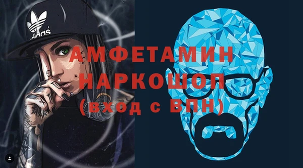 ешки Вяземский