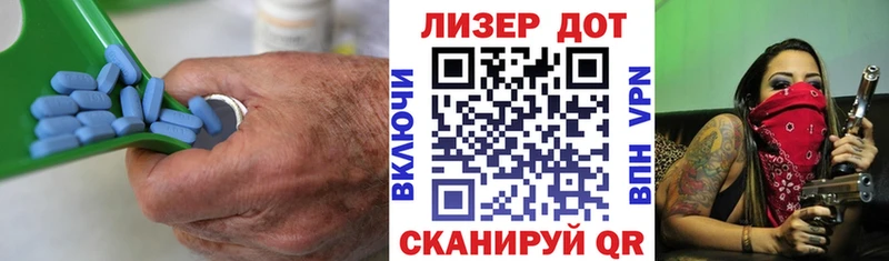 ЛСД экстази кислота  где купить наркотик  blacksprut как зайти  Верхняя Пышма 